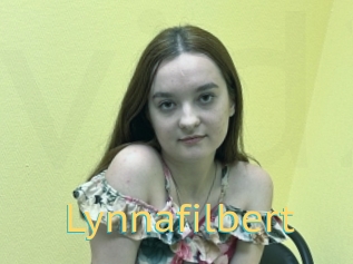 Lynnafilbert