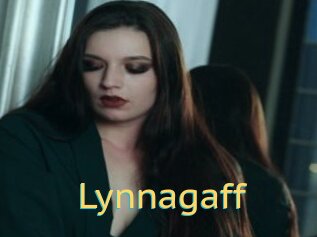 Lynnagaff