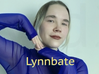 Lynnbate