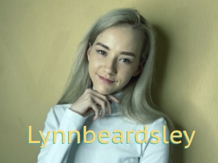 Lynnbeardsley