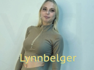 Lynnbelger