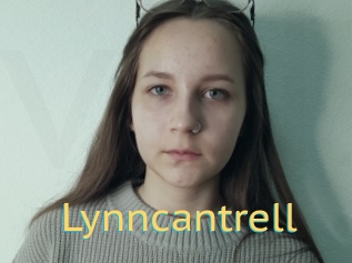 Lynncantrell
