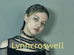 Lynncroswell