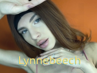 Lynnebeech
