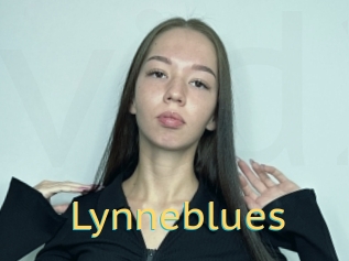 Lynneblues