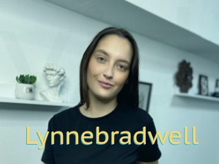 Lynnebradwell