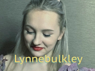 Lynnebulkley