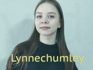 Lynnechumley