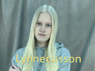 Lynnecusson