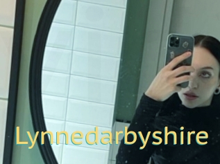 Lynnedarbyshire
