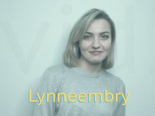 Lynneembry