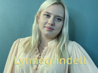 Lynnegrindell