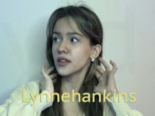 Lynnehankins