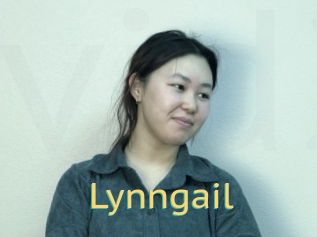 Lynngail