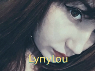 Lynylou