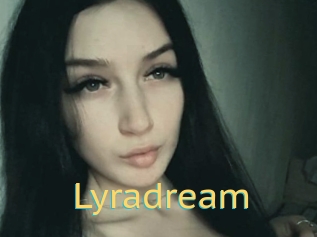 Lyradream