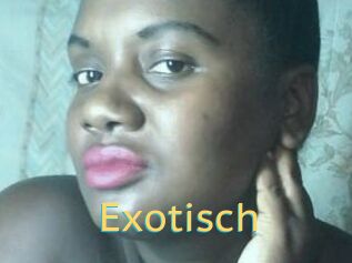 Exotisch