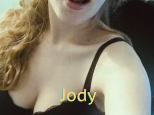 Jody