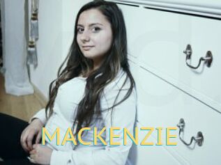 MACKENZIE_