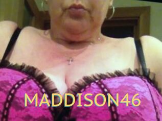 MADDISON46