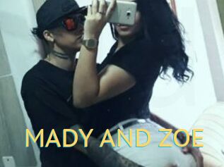 MADY_AND_ZOE
