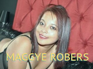 MAGGYE_ROBERS