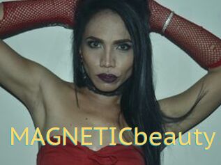 MAGNETICbeauty