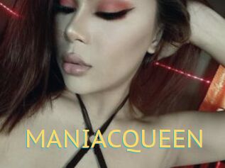 MANIACQUEEN