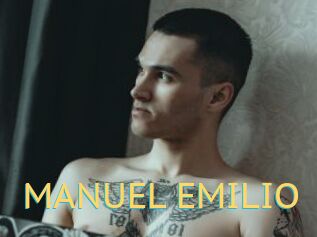 MANUEL_EMILIO