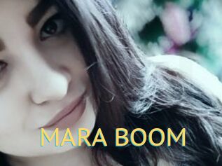 MARA_BOOM