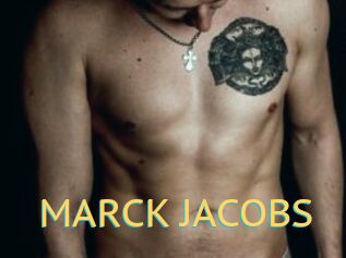 MARCK_JACOBS
