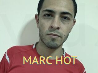 MARC_HOT