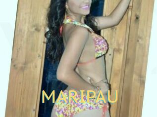 MARIPAU