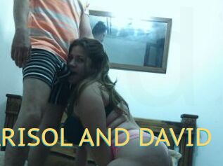MARISOL_AND_DAVID