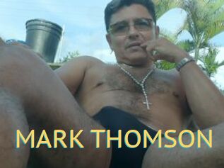 MARK_THOMSON