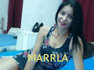 MARRLA