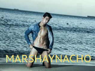 MARSHAYNACHO