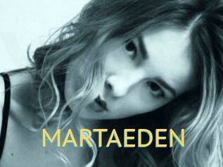 MARTA_EDEN