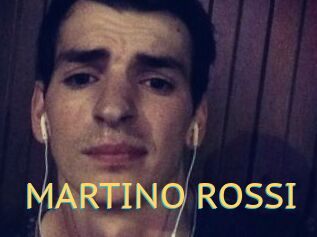 MARTINO_ROSSI