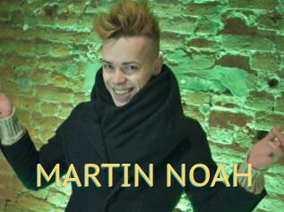 MARTIN_NOAH