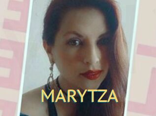 MARYTZA
