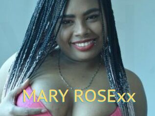 MARY_ROSExx