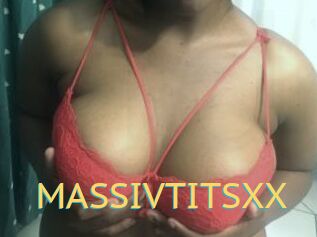 MASSIVTITSXX