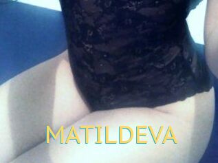 MATILDEVA