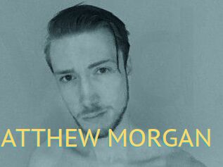 MATTHEW_MORGAN