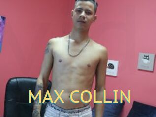 MAX_COLLIN