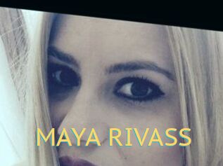 MAYA_RIVASS