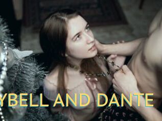 MAYBELL_AND_DANTE