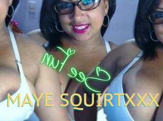 MAYE_SQUIRTXXX