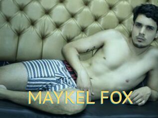 MAYKEL_FOX